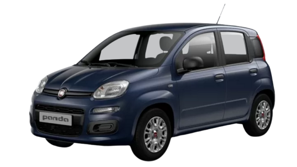 Fiat-panga-easy-1024x576