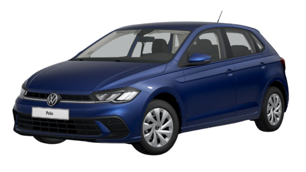 VW-Polo-2-1024x576