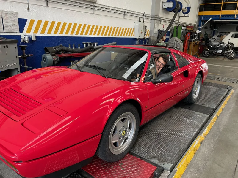 chi-siamo-car-castronno-4
