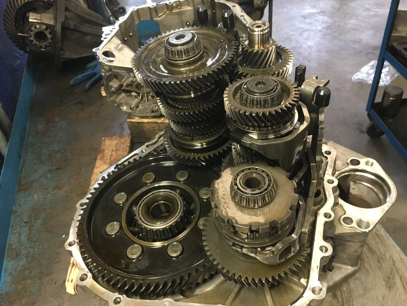 lavorazioni-car-castronno-1