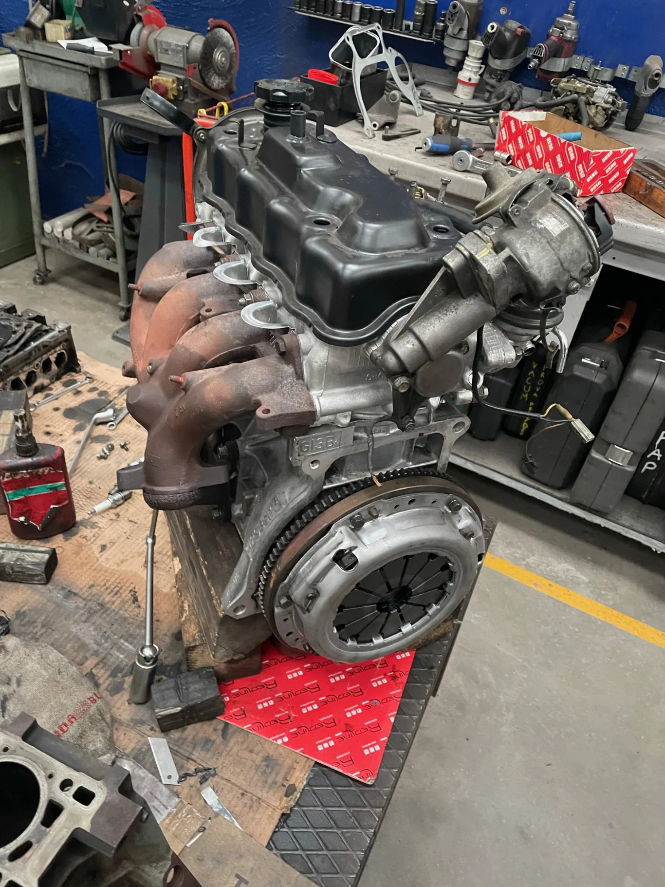 lavorazioni-car-castronno-10