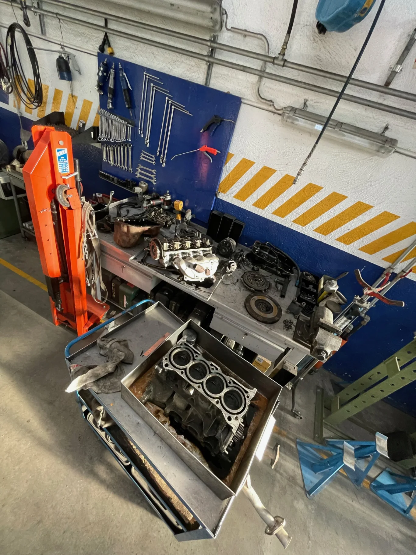lavorazioni-car-castronno-11