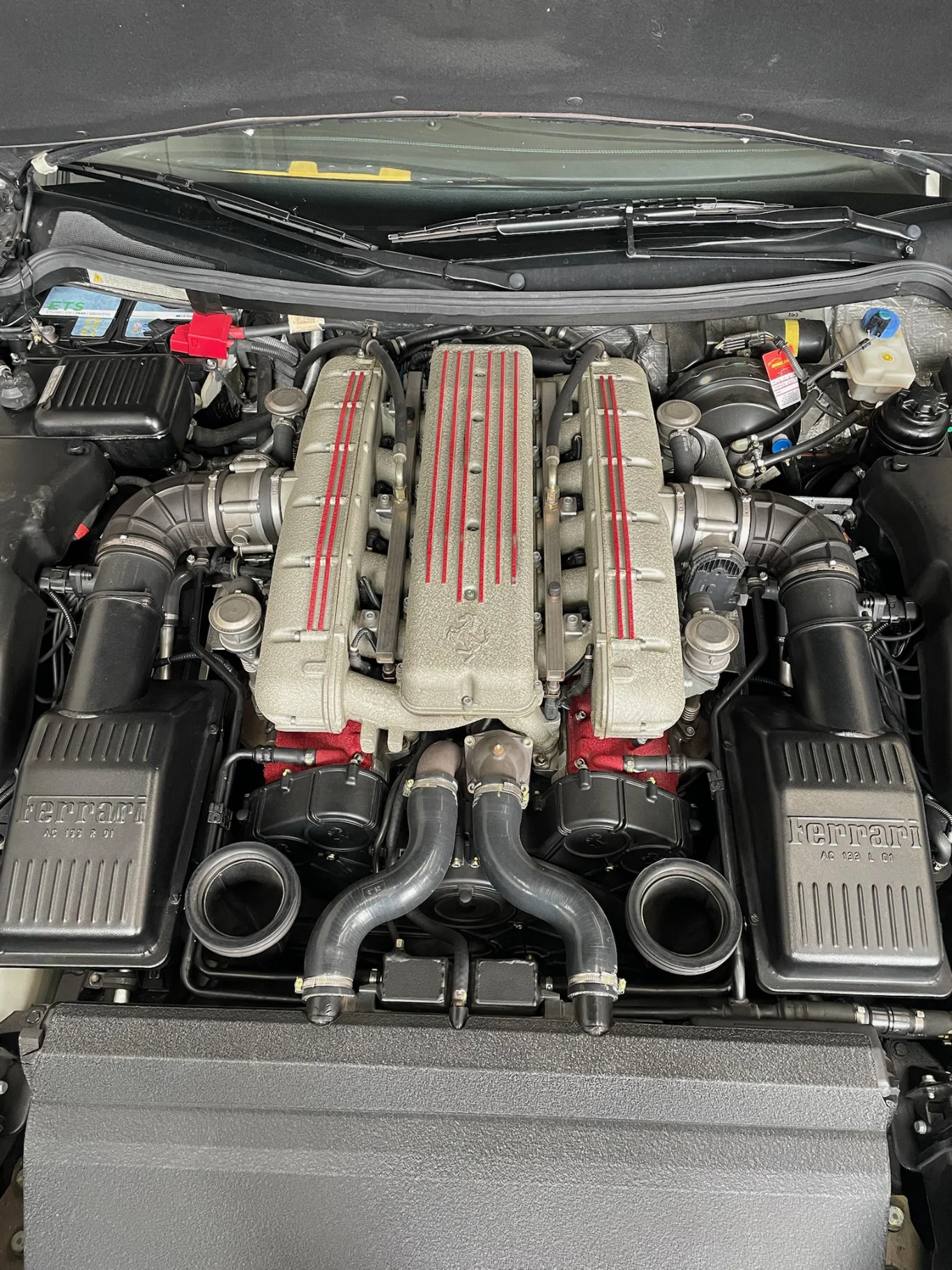 lavorazioni-car-castronno-12