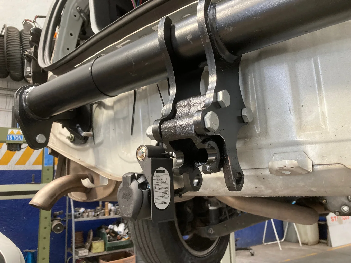 lavorazioni-car-castronno-14