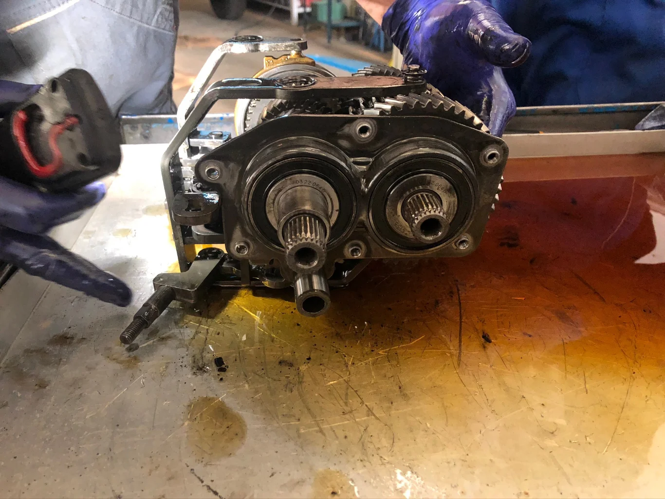 lavorazioni-car-castronno-15