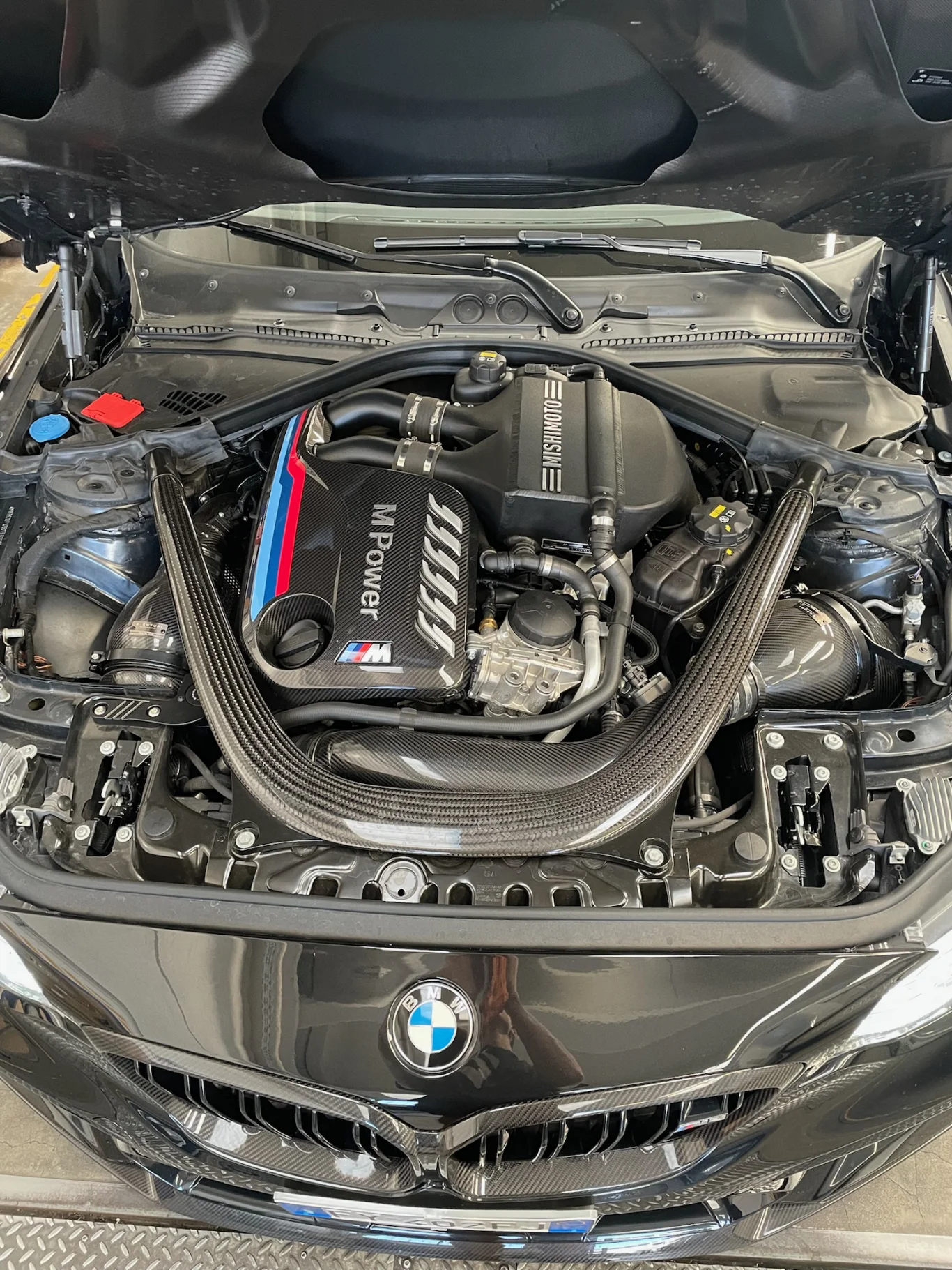 lavorazioni-car-castronno-18