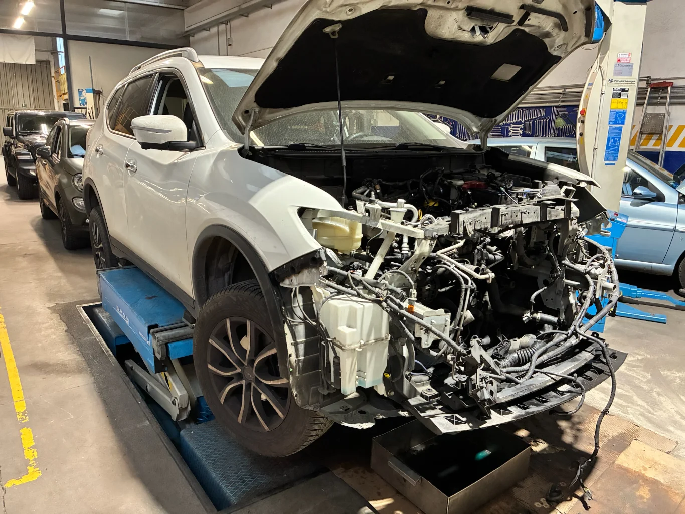 lavorazioni-car-castronno-19