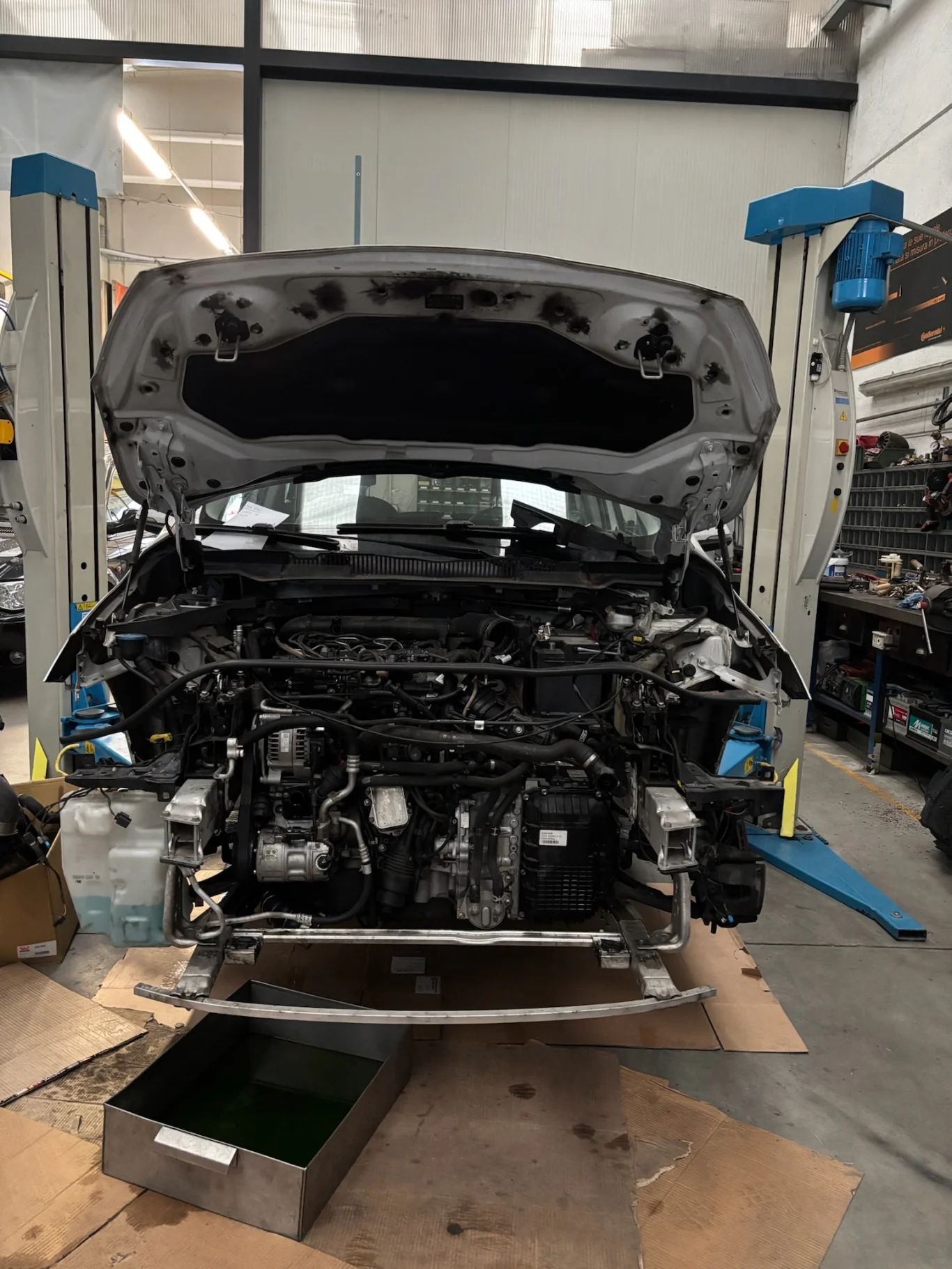 lavorazioni-car-castronno-2