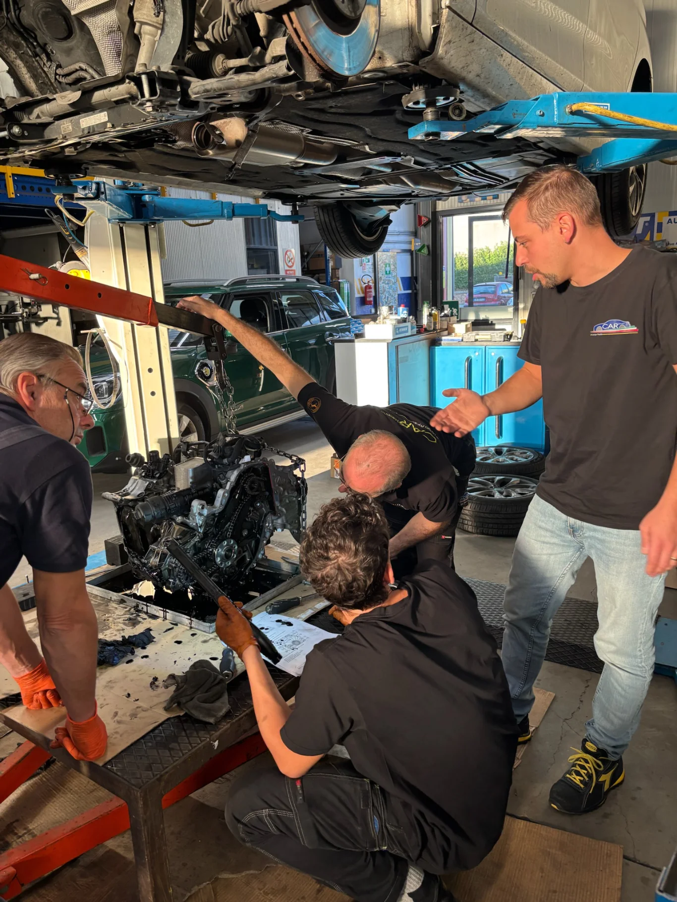 lavorazioni-car-castronno-20