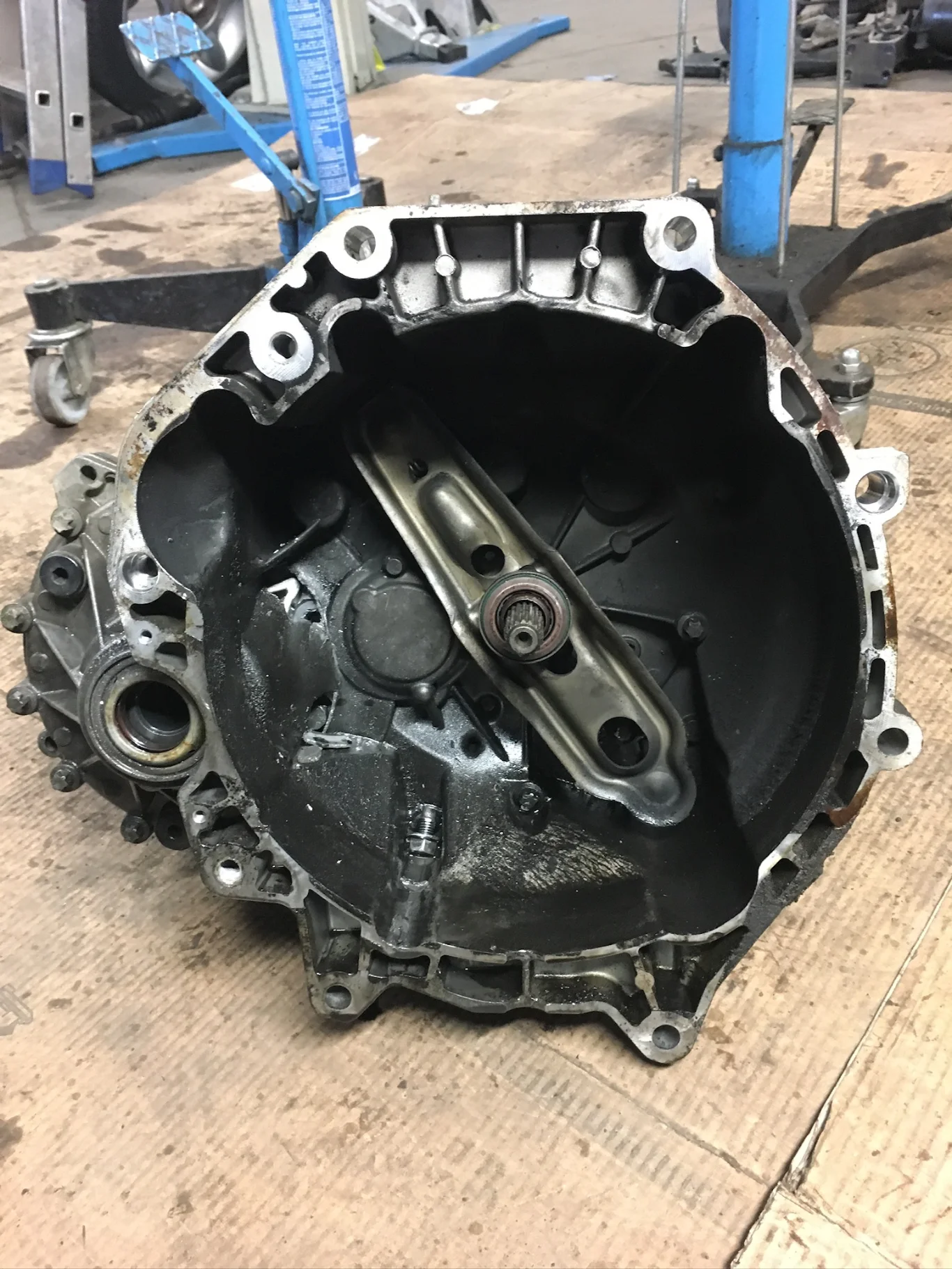 lavorazioni-car-castronno-21