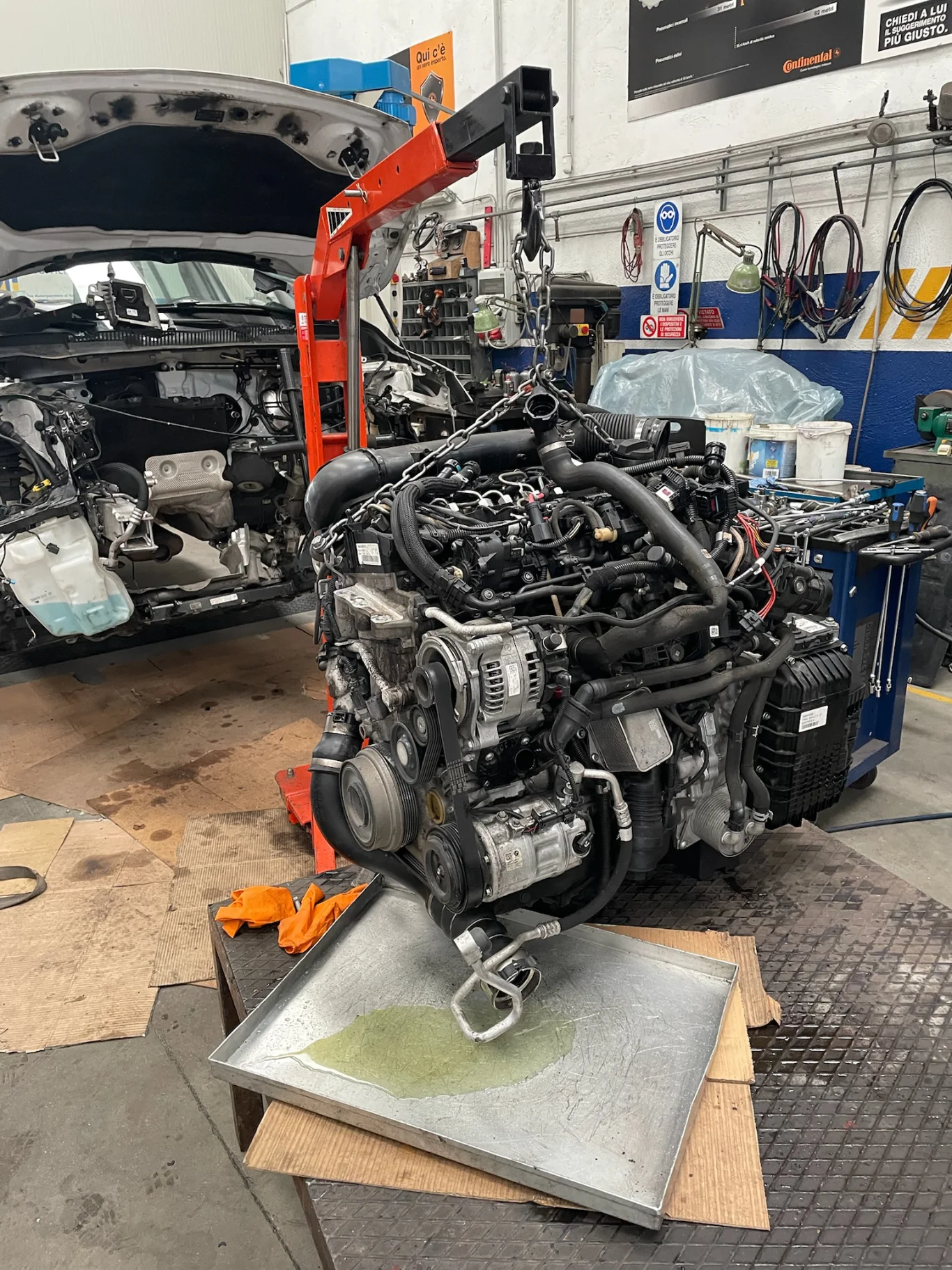 lavorazioni-car-castronno-24
