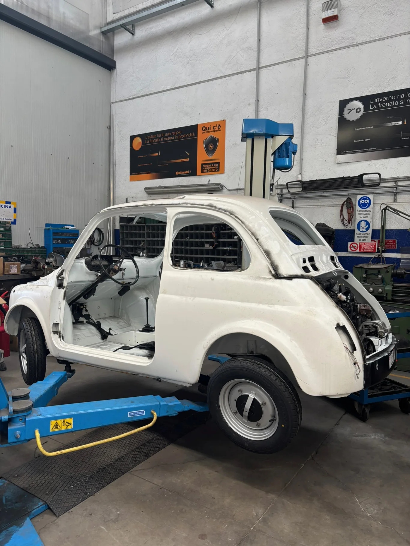 lavorazioni-car-castronno-27