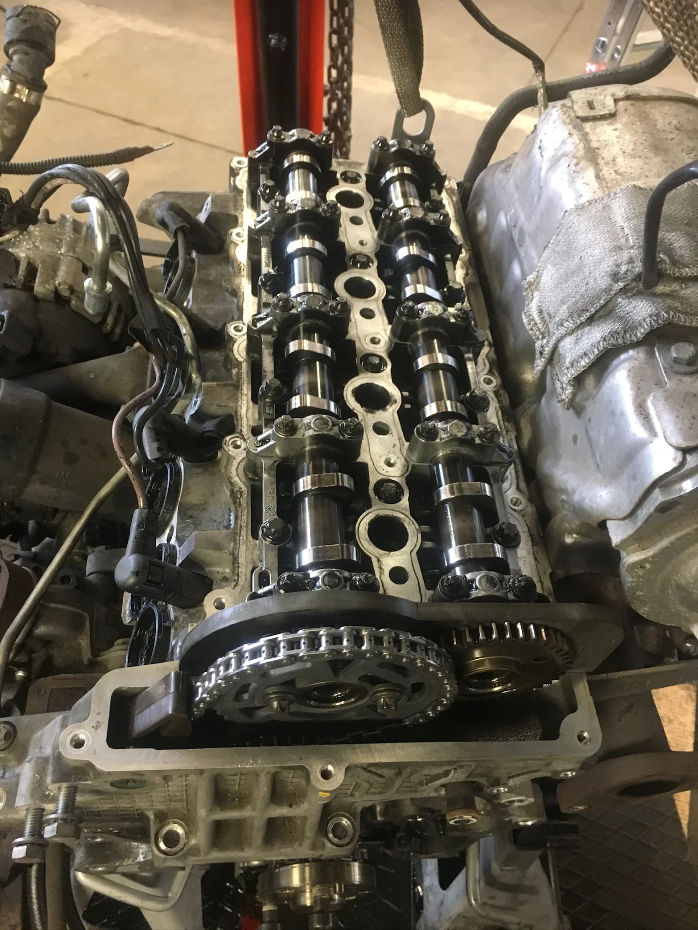 lavorazioni-car-castronno-30