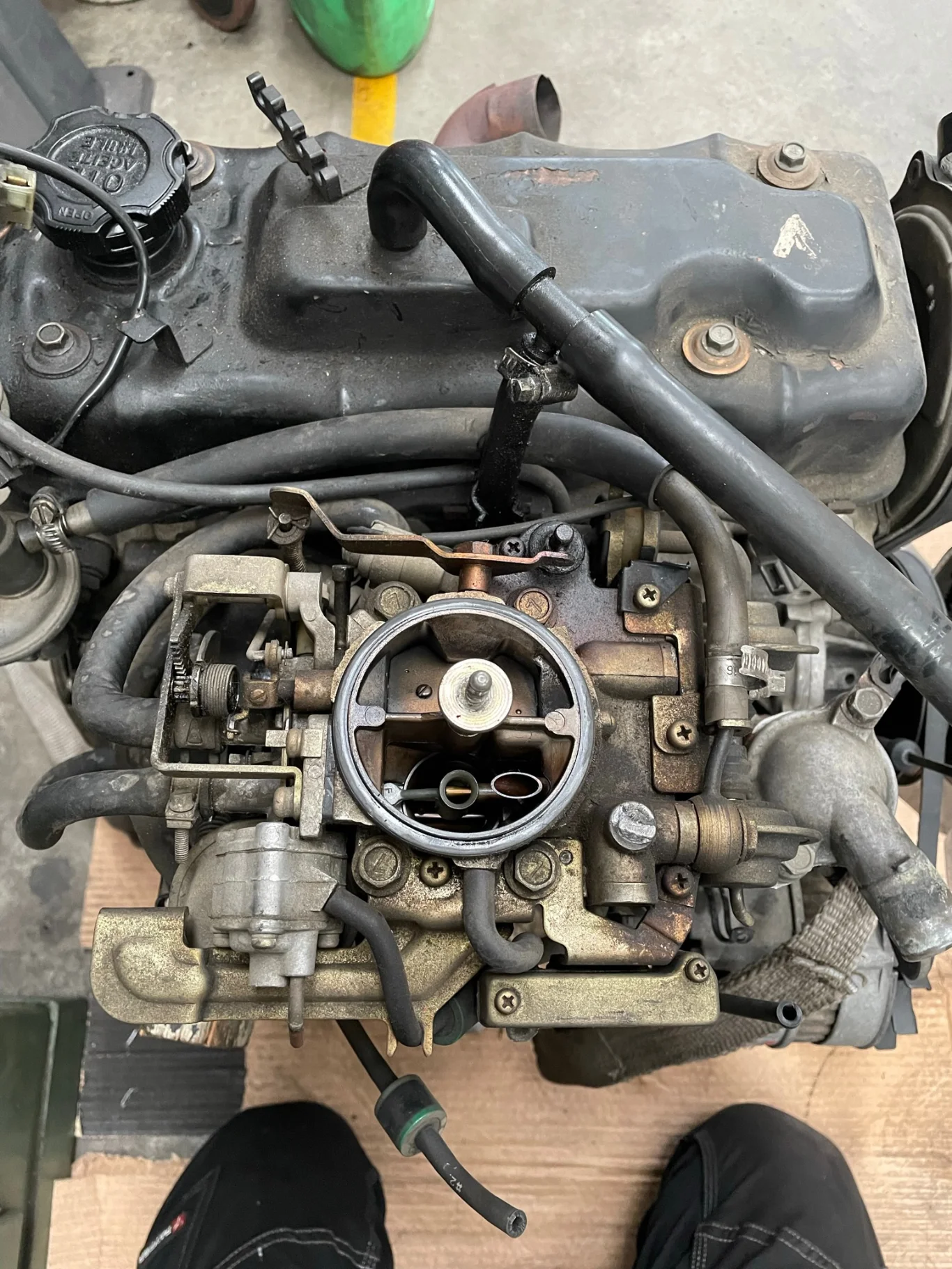 lavorazioni-car-castronno-31
