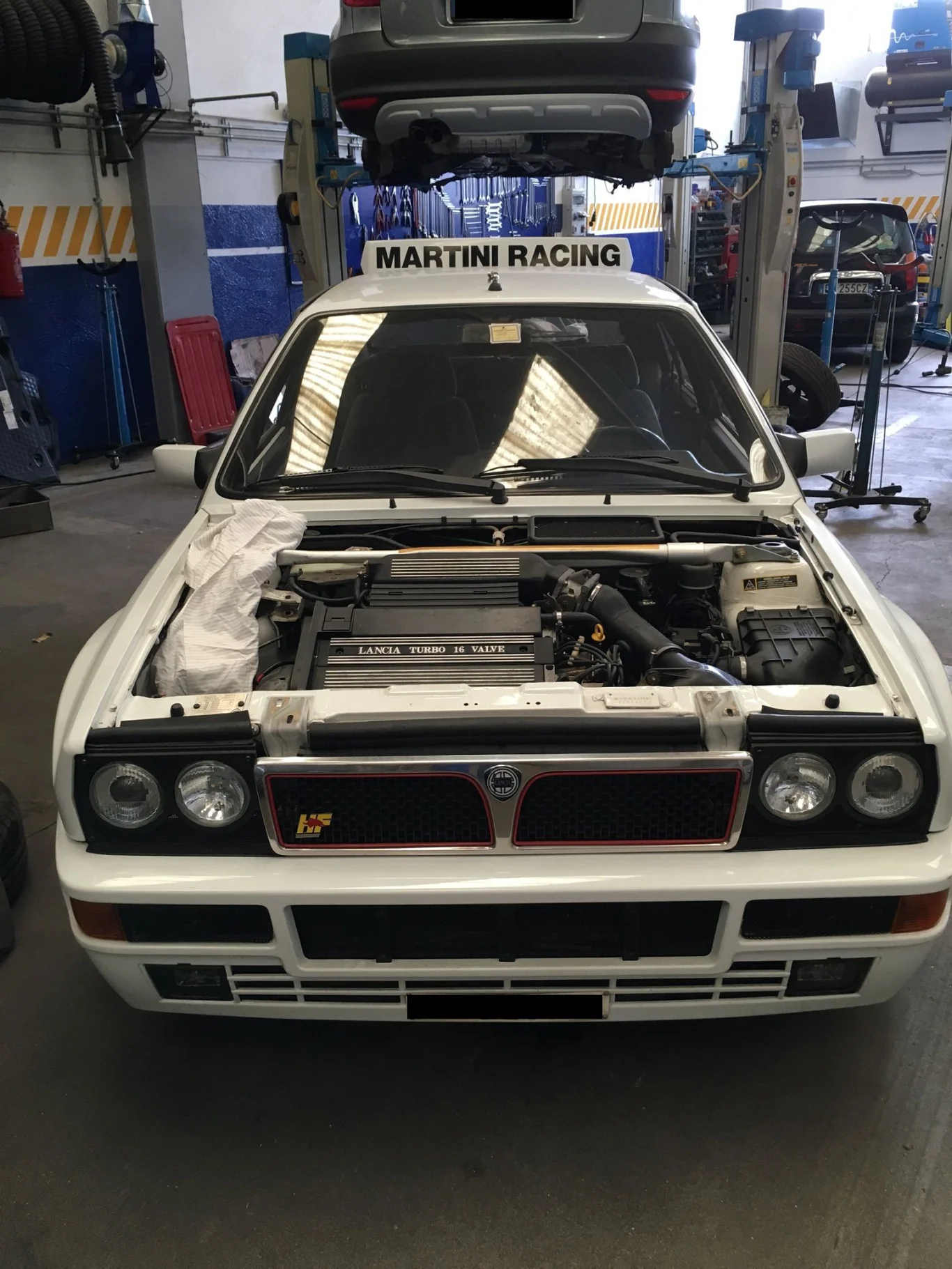 lavorazioni-car-castronno-34