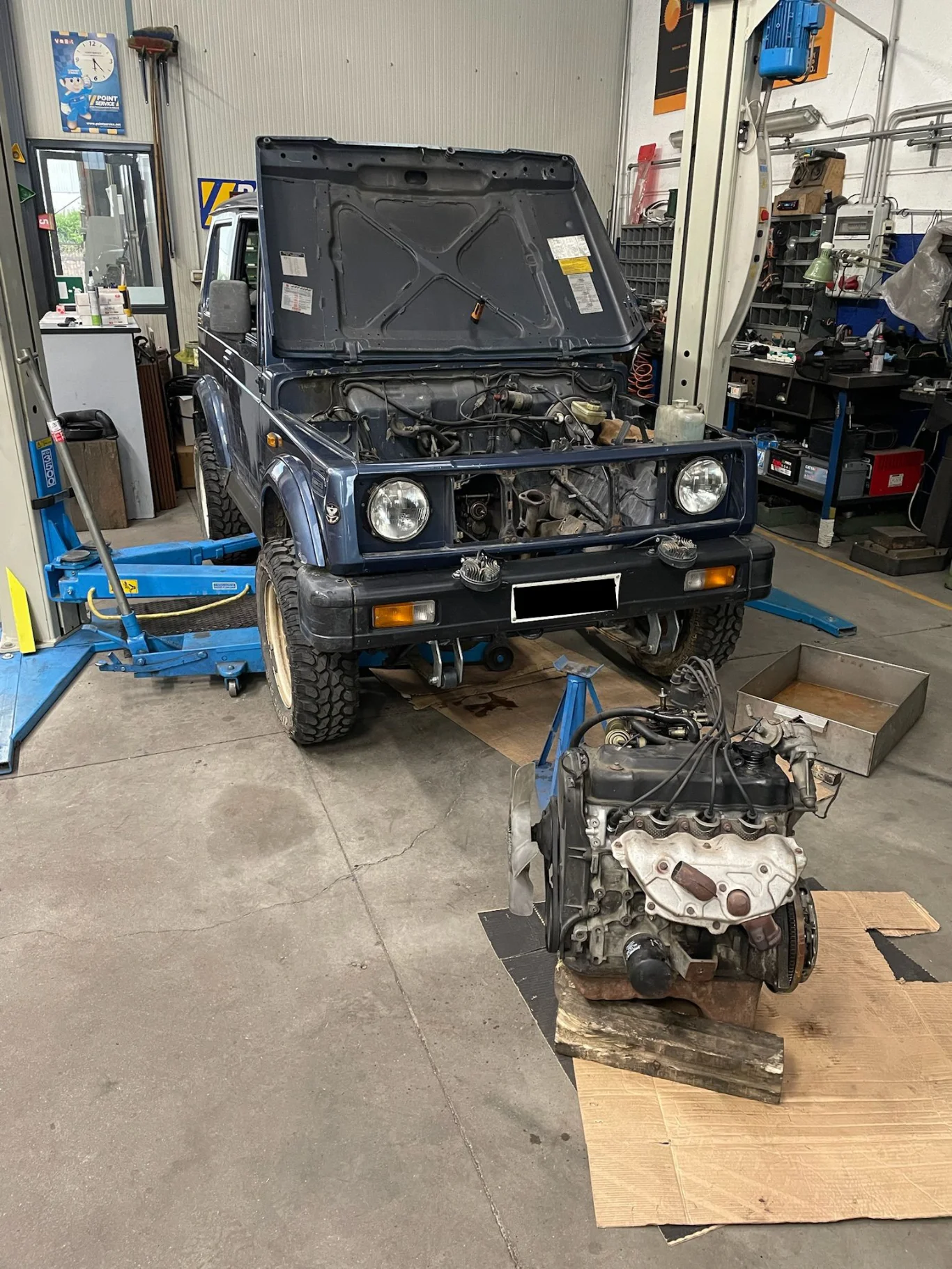 lavorazioni-car-castronno-35