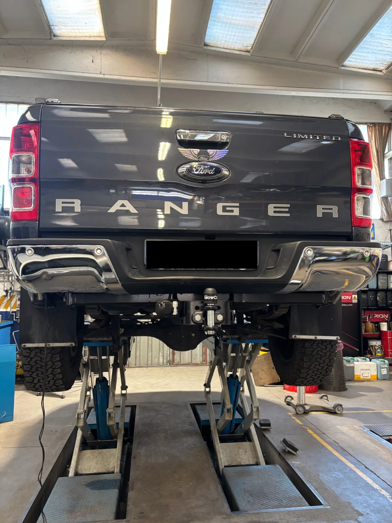 lavorazioni-car-castronno-36