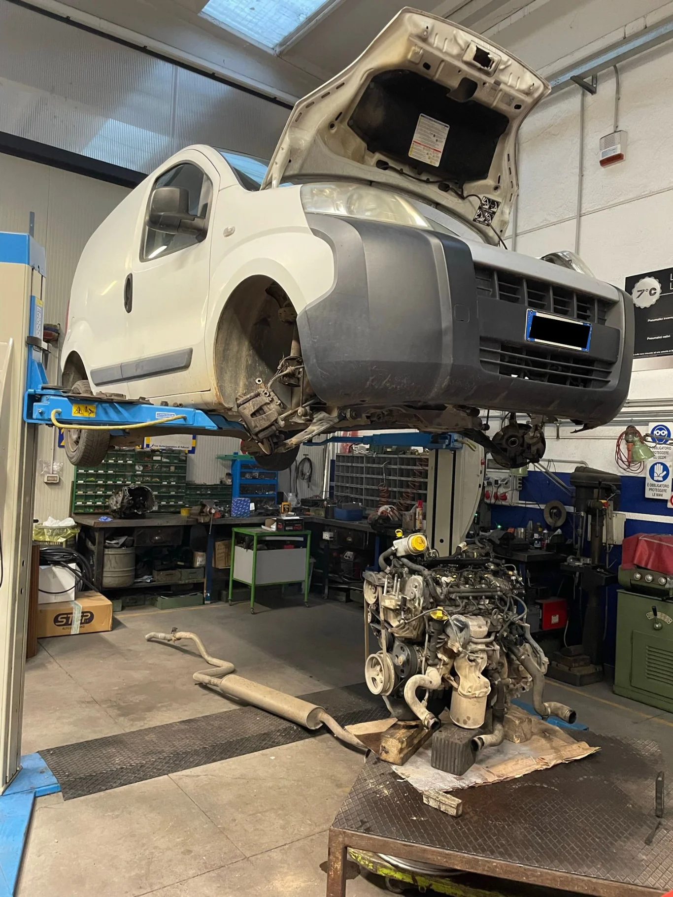 lavorazioni-car-castronno-38