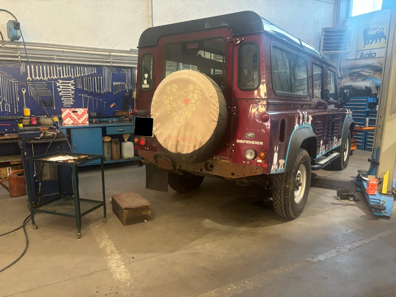 lavorazioni-car-castronno-39