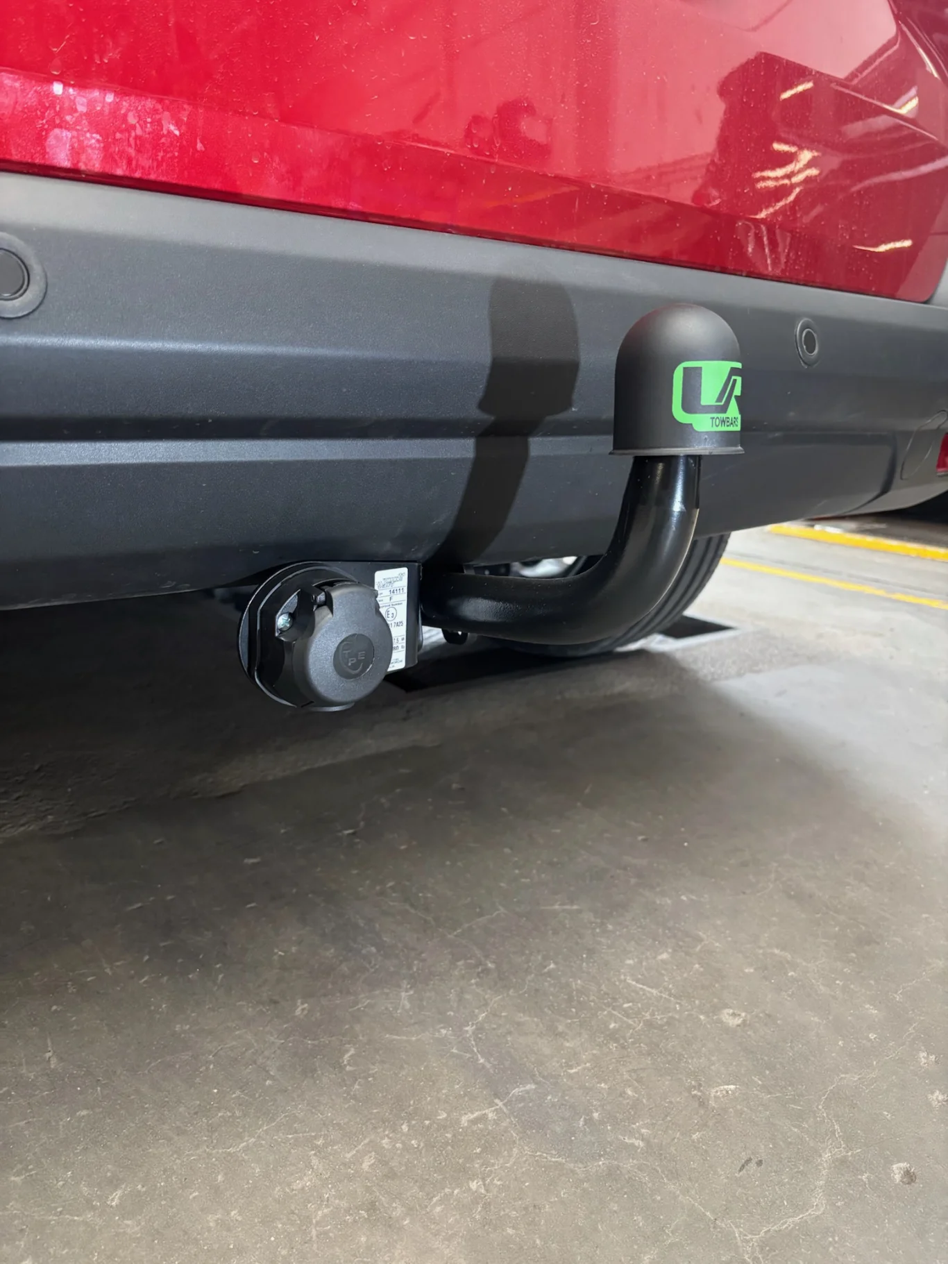 lavorazioni-car-castronno-4