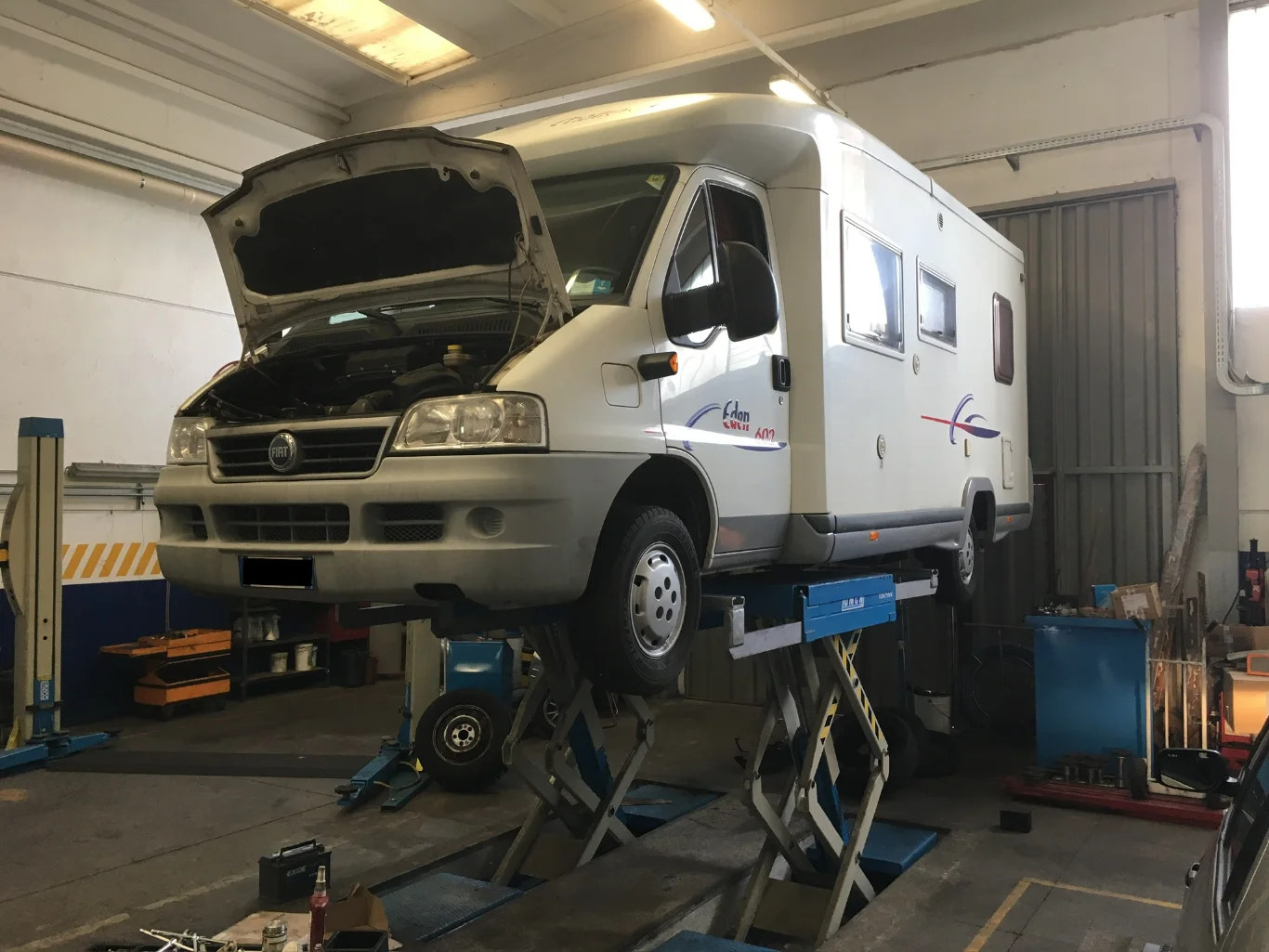 lavorazioni-car-castronno-40