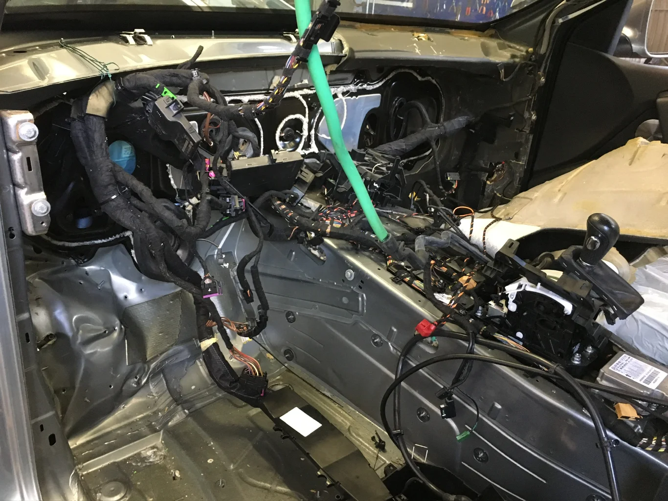 lavorazioni-car-castronno-5
