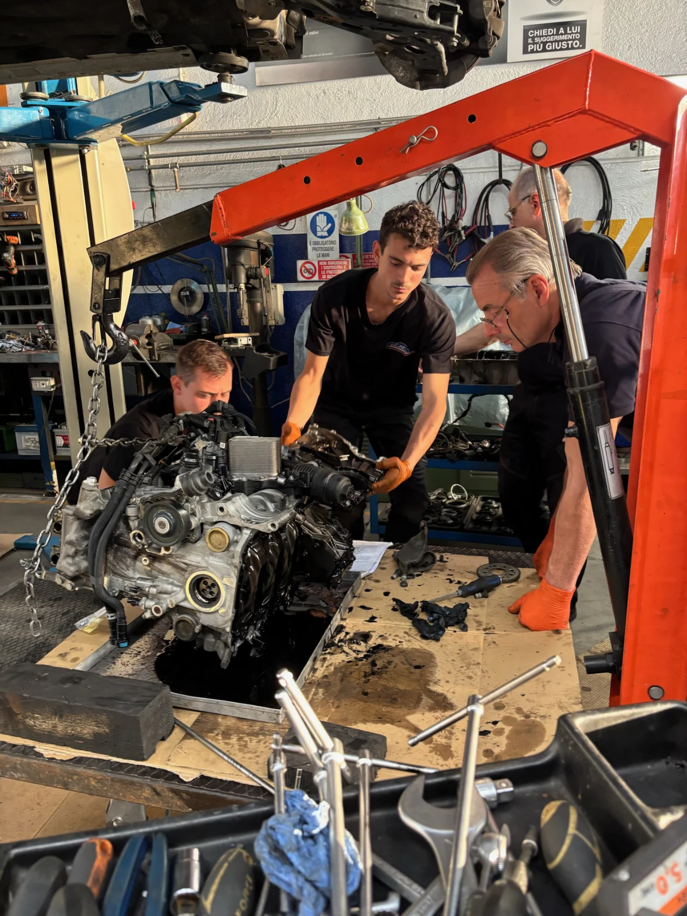 lavorazioni-car-castronno-6