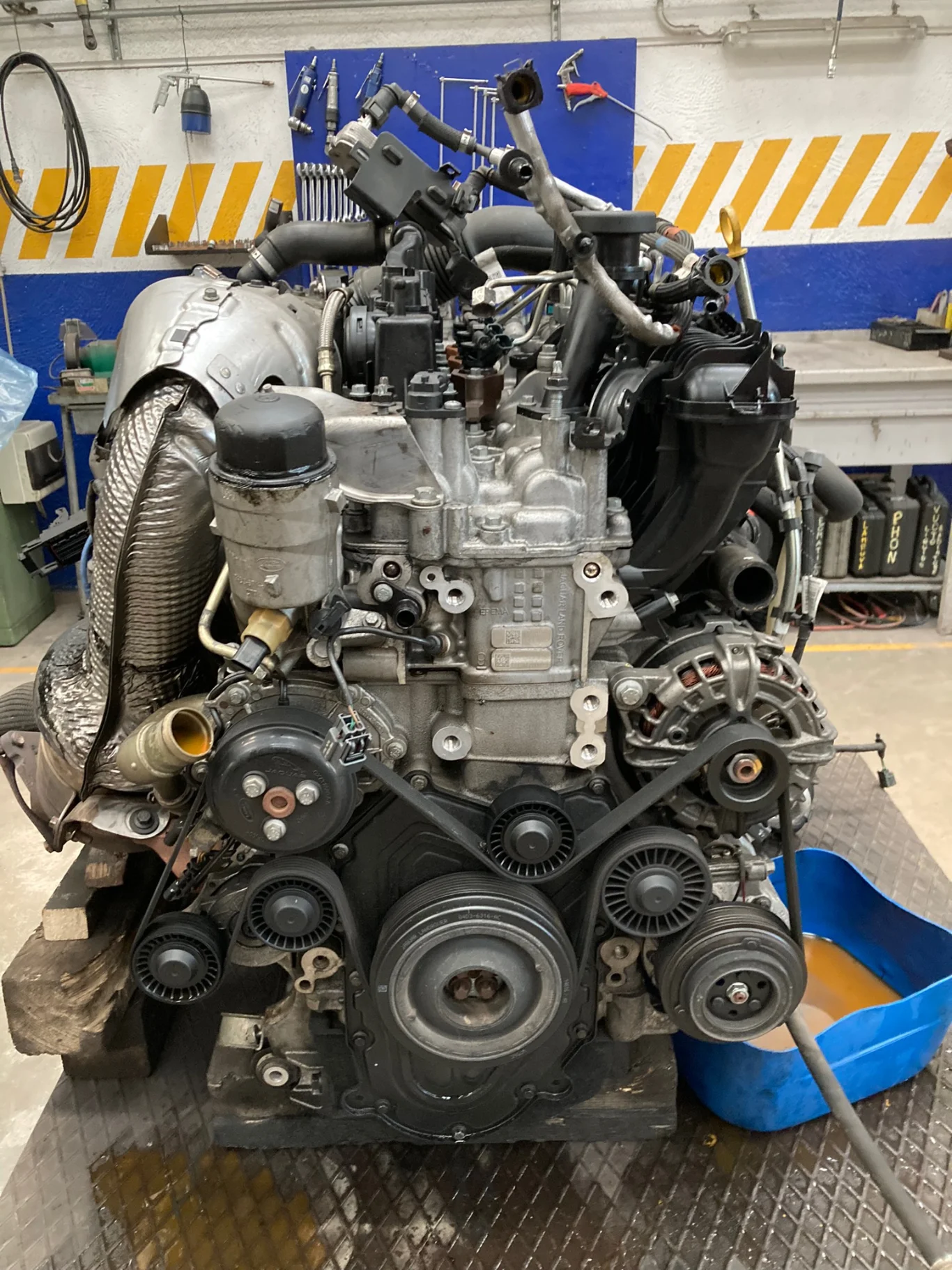 lavorazioni-car-castronno-7
