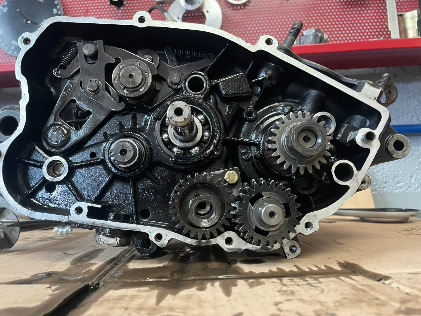 lavorazioni-car-castronno-8