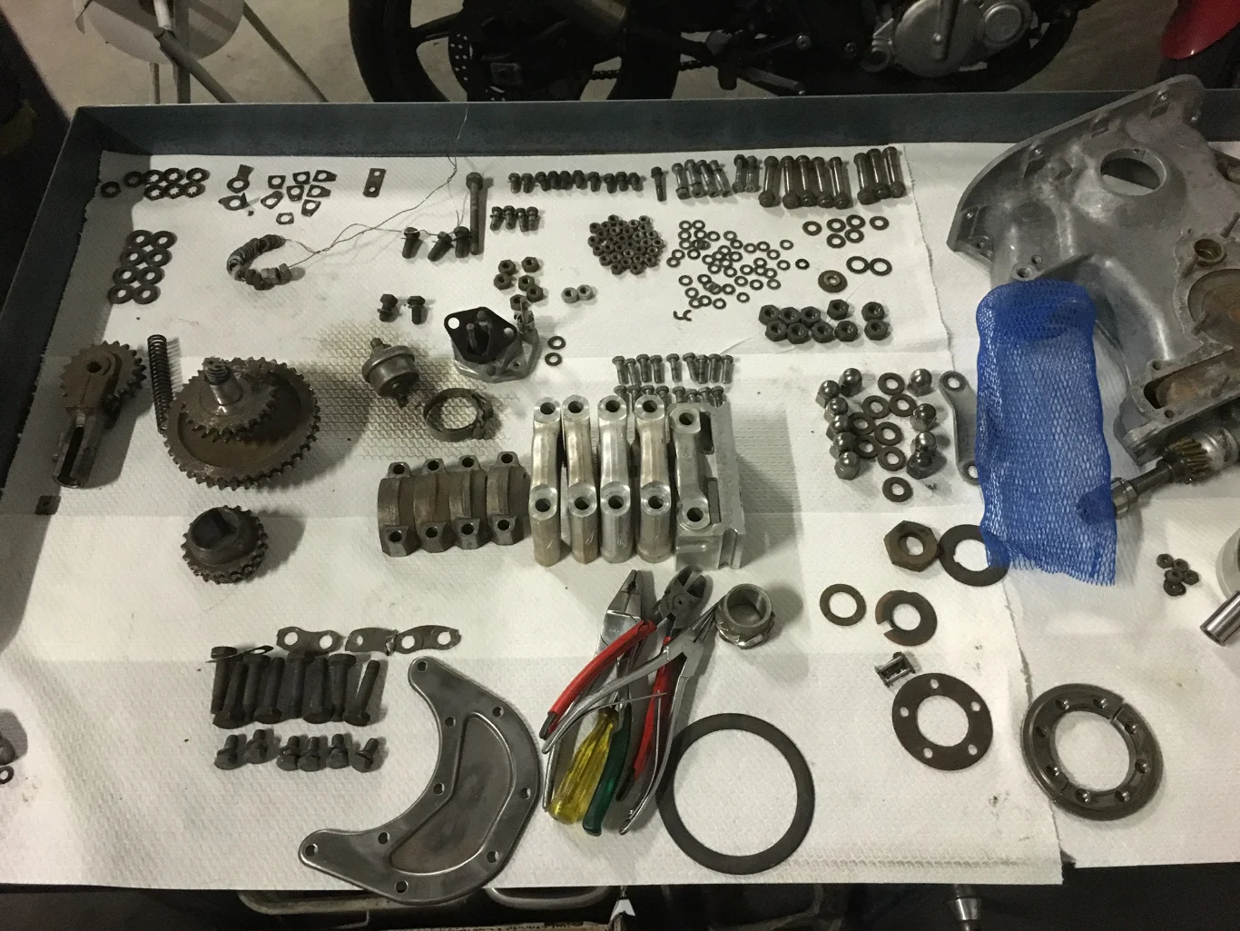 lavorazioni-car-castronno-9