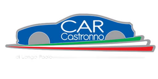 logo carcastronno