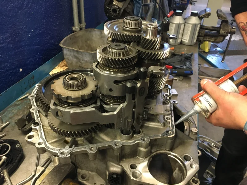 motori-car-castronno-1