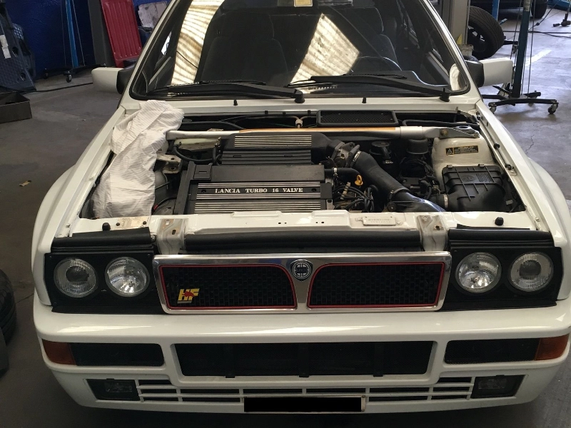 revisioni-car-castronno-2
