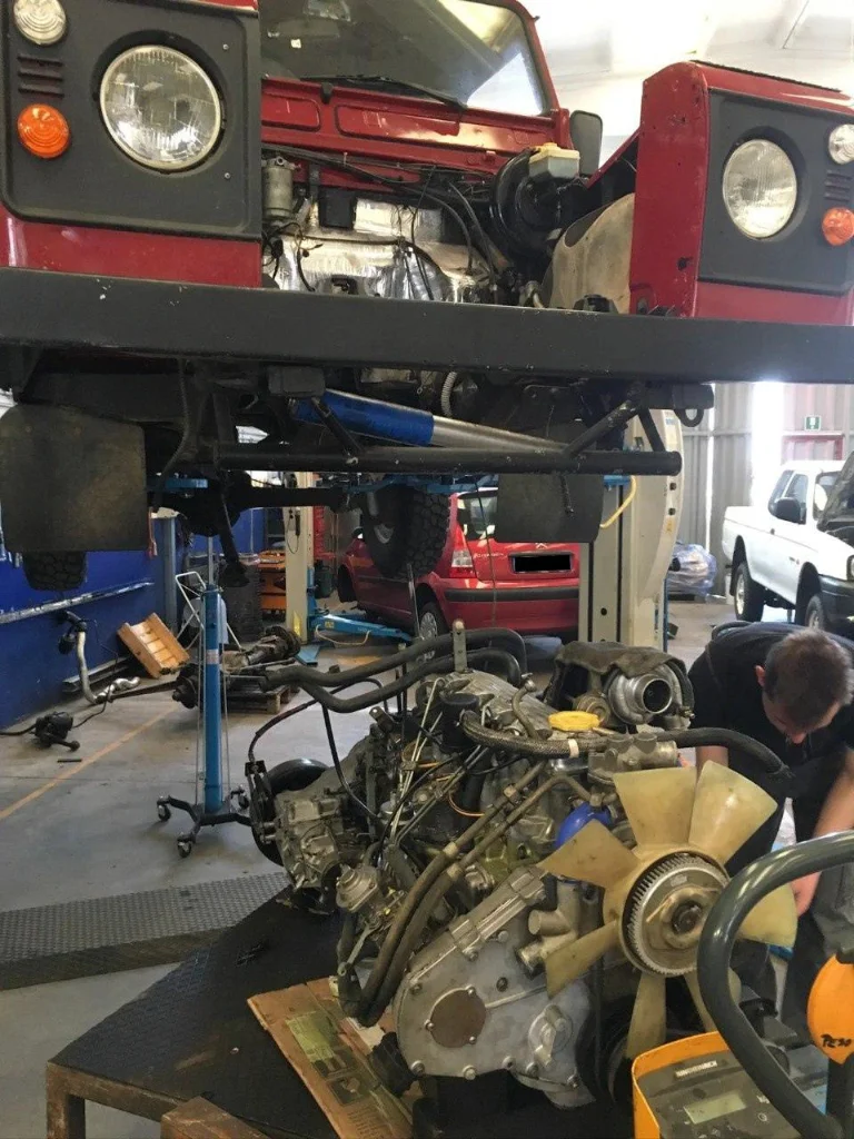 officina-meccanica
